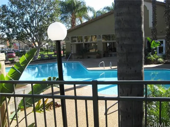 2085 Highpointe Dr Unit 104, Corona, CA 92879