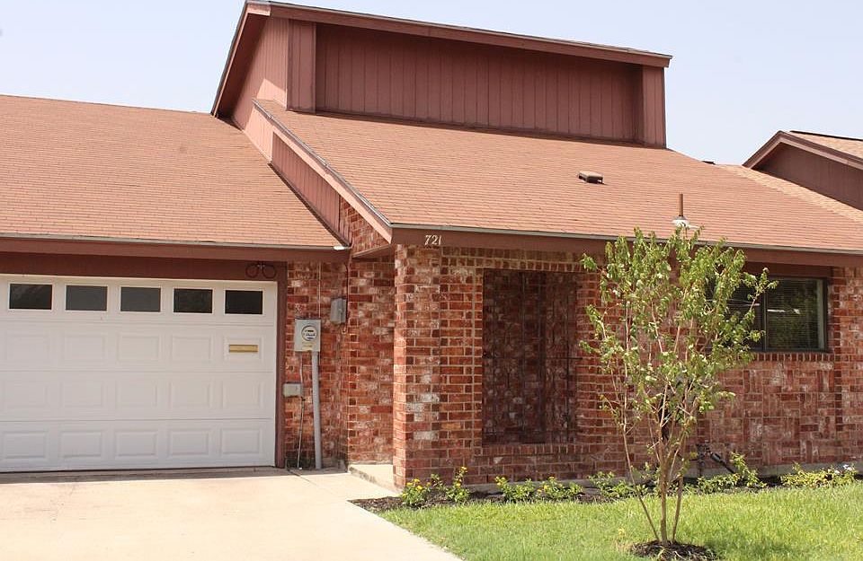 1st image of 721 Jonquil Ave