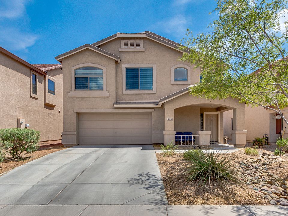 1st image of 40911 W Hayden Dr