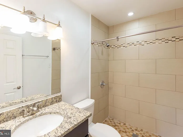 4106 Lamarre Dr — Photo 18