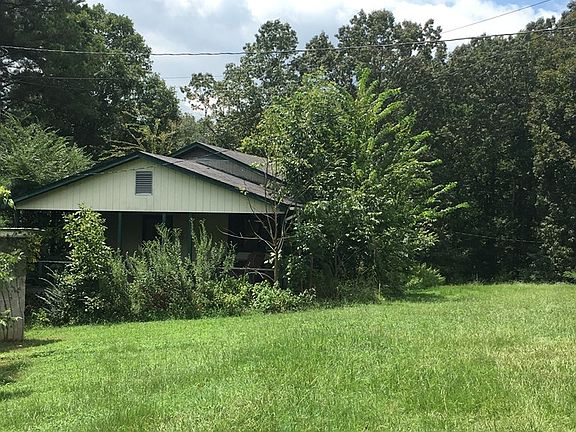 3rd image of 17 S Pine Lake Dr #192