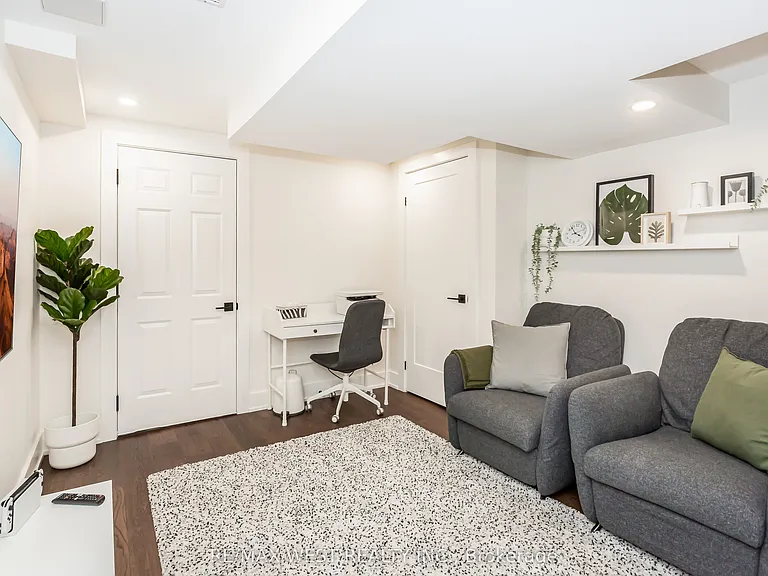 3437 Park Heights Way — Photo 42