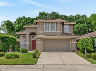 3025 Turnbuckle Cir, Elk Grove, CA
