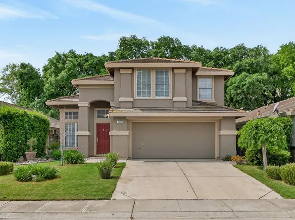 3025 Turnbuckle Cir, Elk Grove, CA 95758