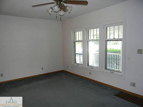 4th image of 2111 S Martin Luther King Blvd