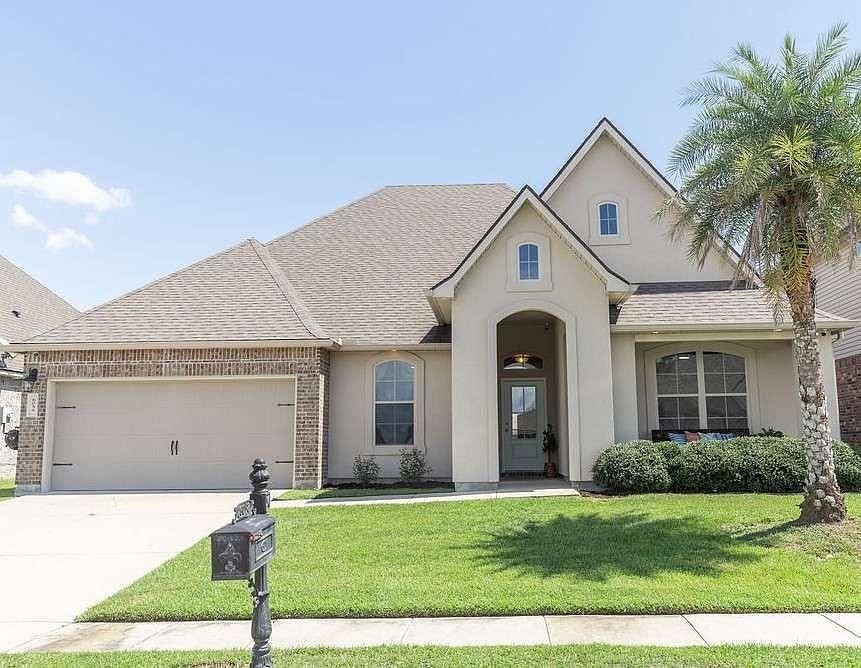 1st image of 6058 Belfast Bend Ct