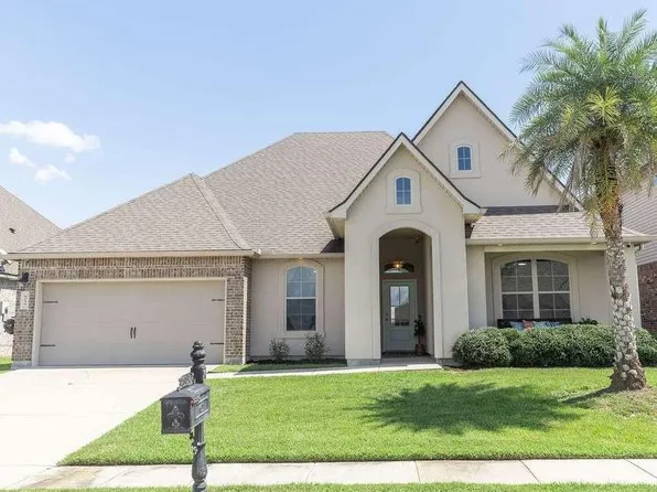 6058 Belfast Bend Ct, Slidell, LA 70461
