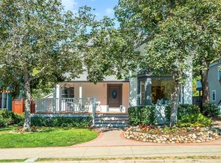 245 Johnson Ave, Los Gatos, CA 95030