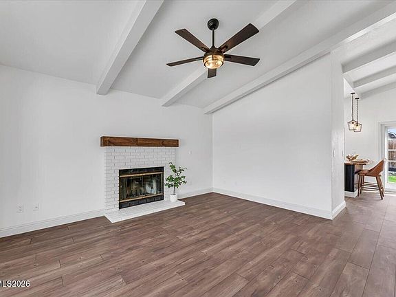 2nd image of 504 Pebble Ct