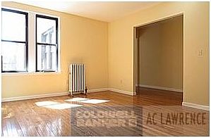3rd image of 577 Isham St APT 3B