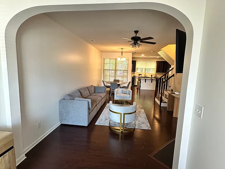 14 Intuition Cir — Photo 5