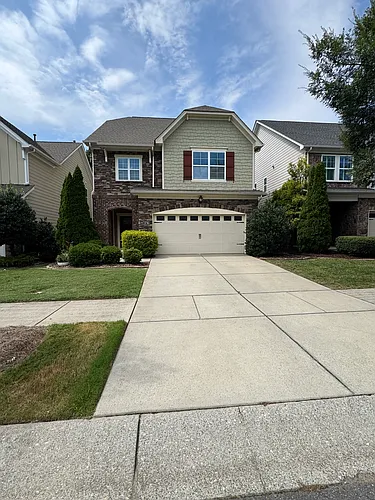3716 Highland Castle Way Photo 1