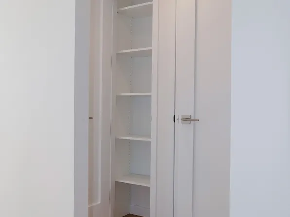 60 West 66th Street image 4 of 30