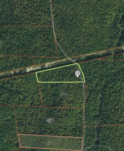 Lot 6 Blackberry Road, Winchester, NH, 03470