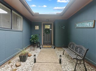 22410 Millgate Dr, Spring, TX 77373