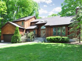 119 Ridge Rd, Ardsley, NY 10502