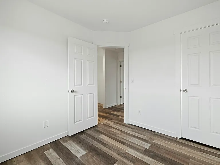 2625 W Marina Dr #7 — Photo 12