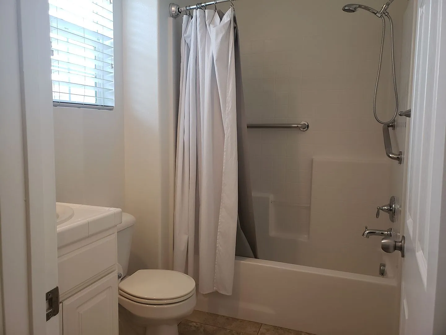 2nd Floor Studio Apt. in Riverpark at the Collection, Oxnard — Photo 2