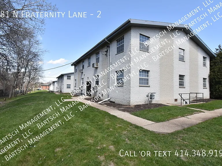 181 N Fraternity Ln #2 — Photo 82