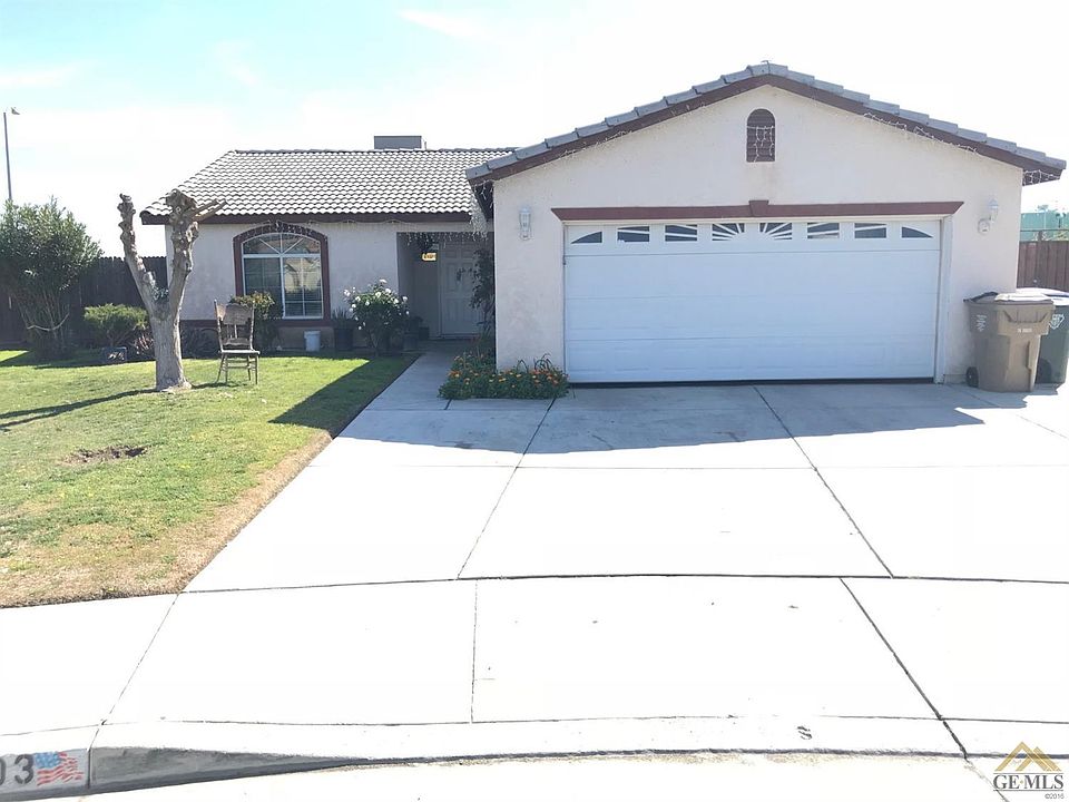 1st image of 1203 Innsbruck Dr