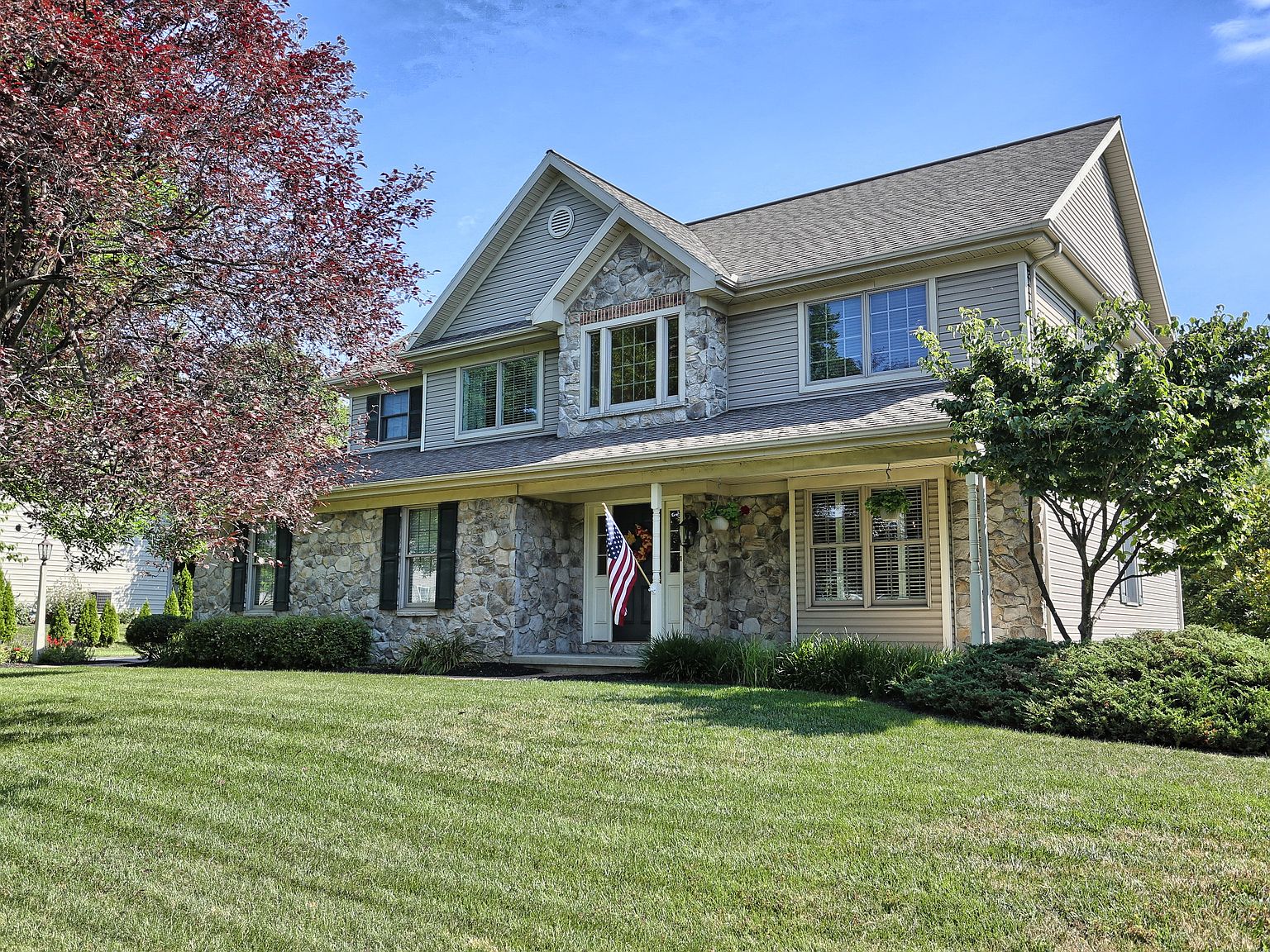 1227 Landis Valley Rd, Lancaster, PA 17601 Zillow