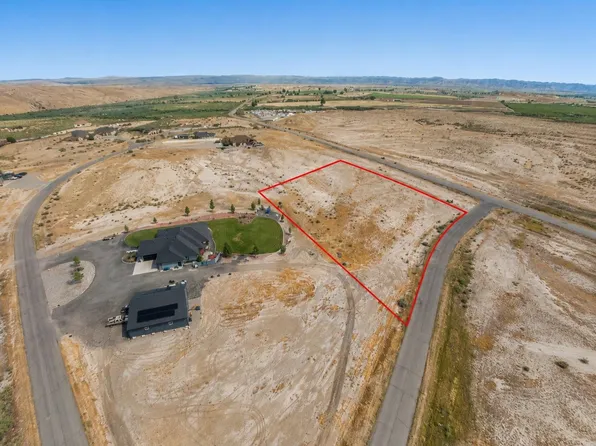 866 Slickrock Dr, Mack, CO 81525