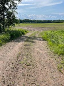 PARCEL Fox Rd #H, Hinckley, MN, 55037