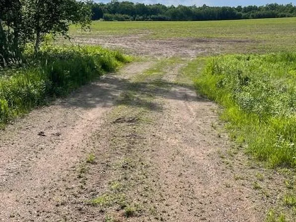 PARCEL Fox Rd #H, Hinckley, MN 55037