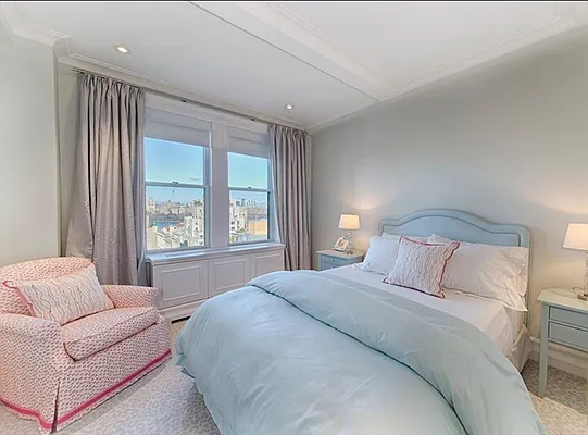 Sold by Compass | media 13