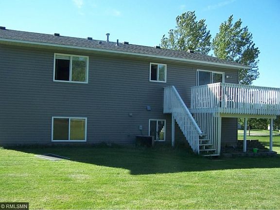 2nd image of 1123 Bear Cir NE