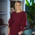 StefanyTxRealtor
