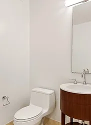 Sold by Compass