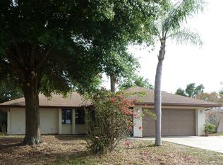 1513 Overbrook Rd, Englewood, FL 34223