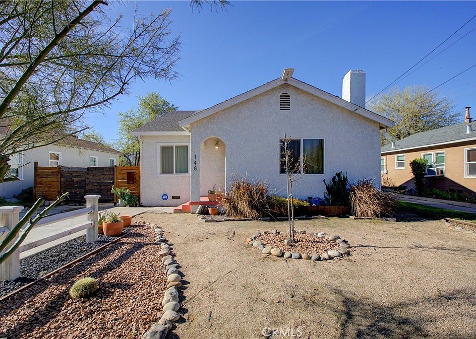 1st image of 148 E 23rd St