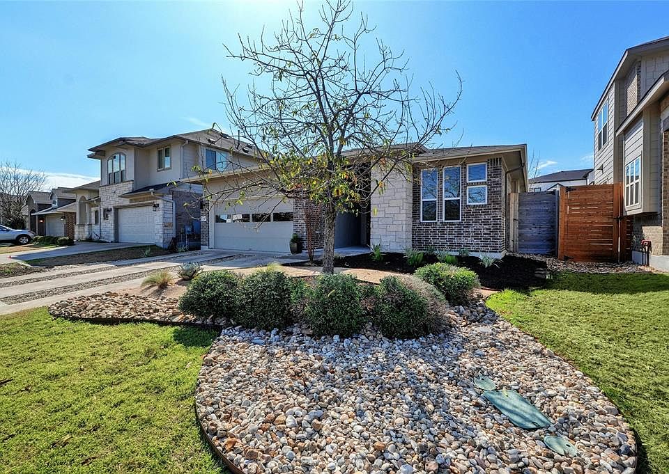 1st image of 6409 Alleyton Dr