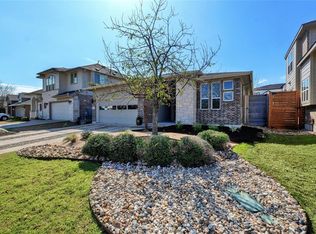 6409 Alleyton Dr, Austin, TX 78725