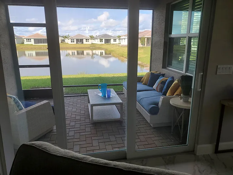 11826 SW Oceanus Blvd — Photo 19