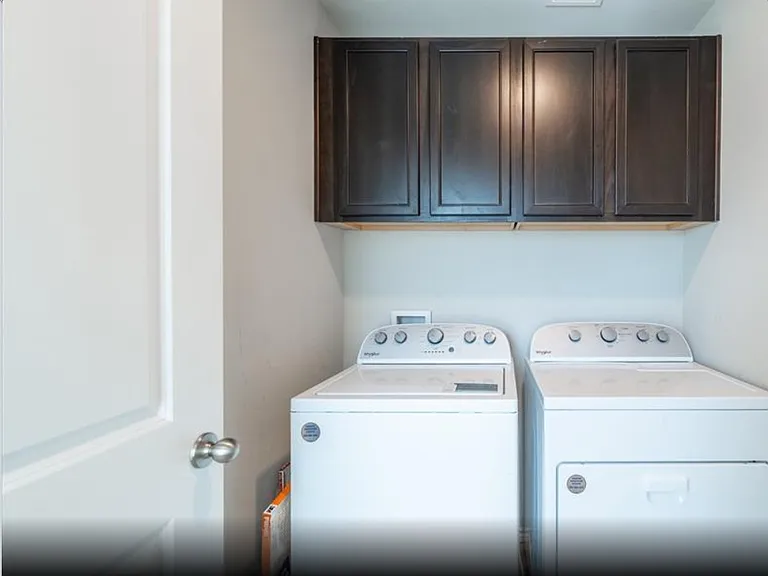 15830 Sundew Prairie Dr — Photo 13