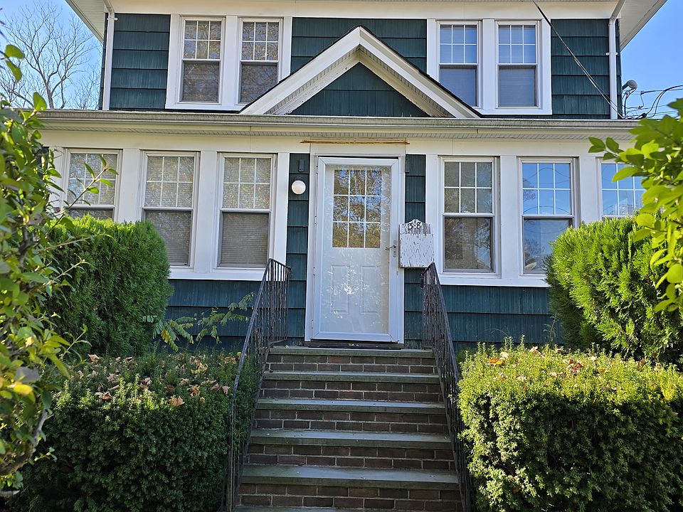 1st image of 38 Totten Pl #2
