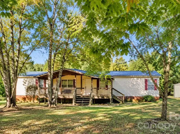 206 Andy Dr, Forest City, NC 28043