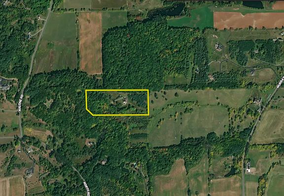 3rd image of 7592 North Rd