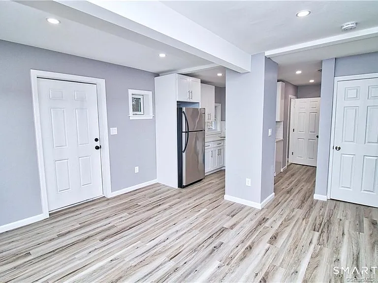34 Lester St #2 — Photo 9