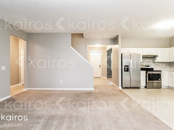 3rd image of 10405 Pintail Ln