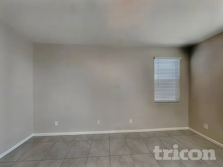 8635 E Peralta Ave — Photo 3