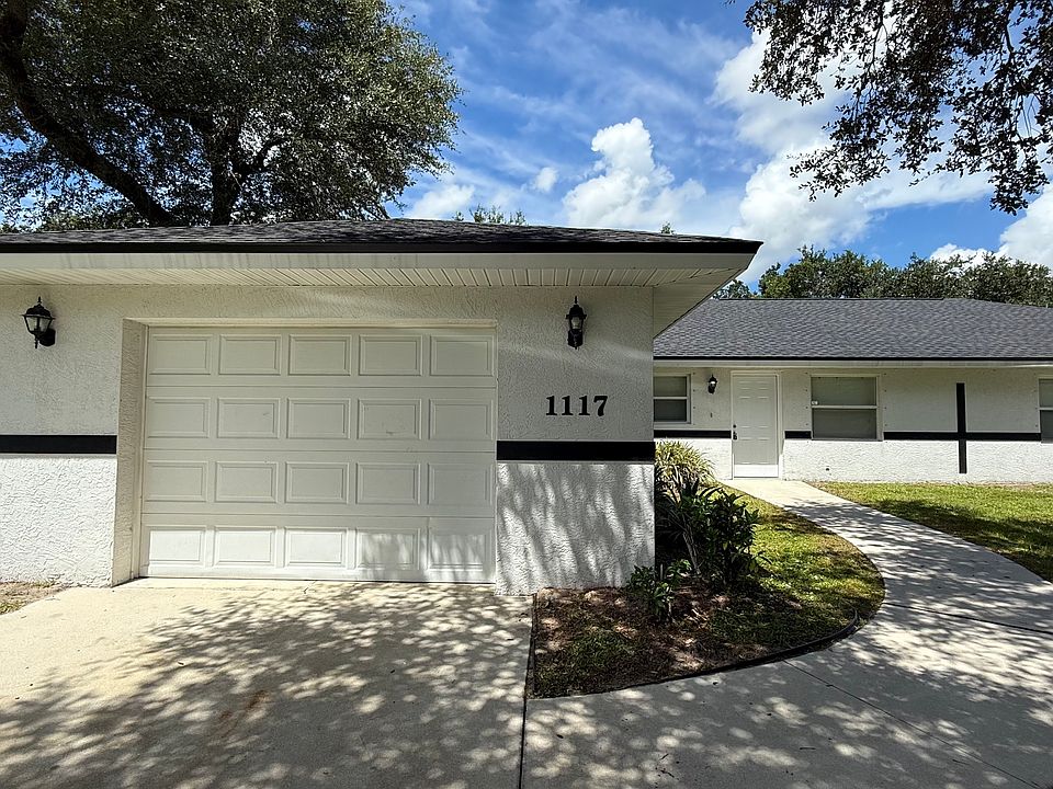 Photo Aug 12 2025, 12 03 20_08282025