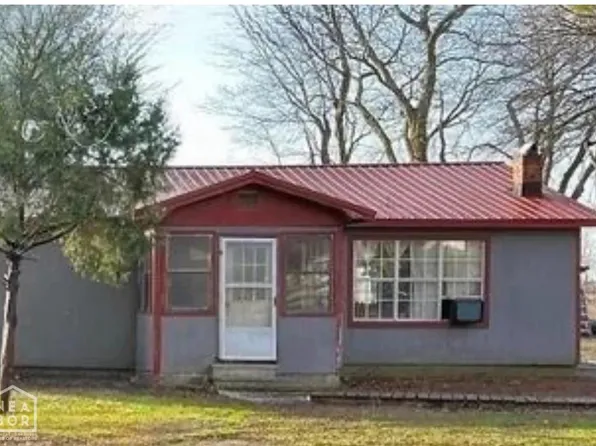 29786 Horseshoe Loop, Trumann, AR 72472