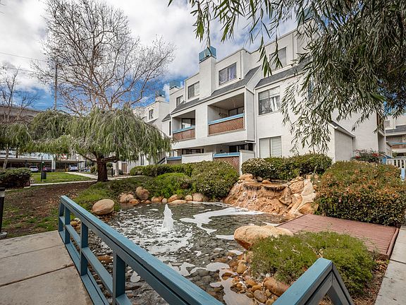 3rd image of 2226 River Run Dr Unit 165