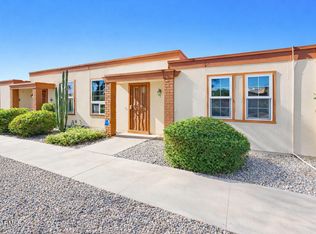 10030 W Royal Oak Rd APT L, Sun City, AZ 85351