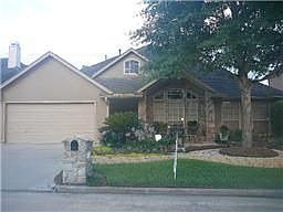 1st image of 407 Richmond Place Dr
