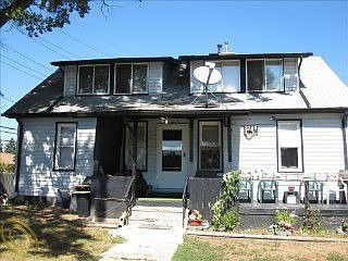 Sep 17 2010